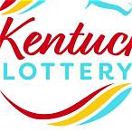 kentucky lottery results post